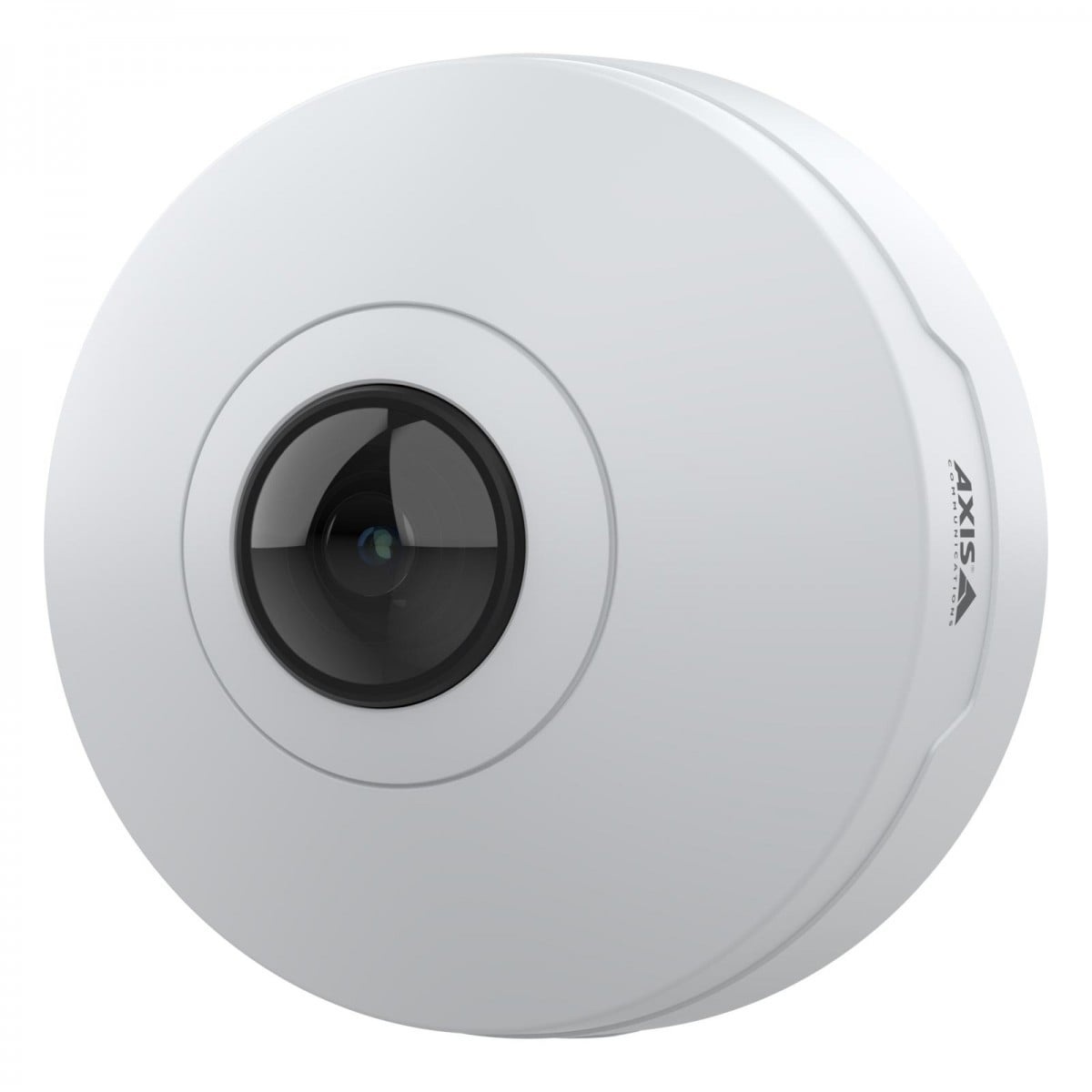 AXIS AXIS M4327-P Telecamera di sicurezza Dome IP Interna 2160 x 2160 pixel Soffitto/parete - SISTEMI DI SORVEGLIANZA | TecnoCARE.net Sabaudia, Latina, Terracina, San Felice Circeo e Pontinia