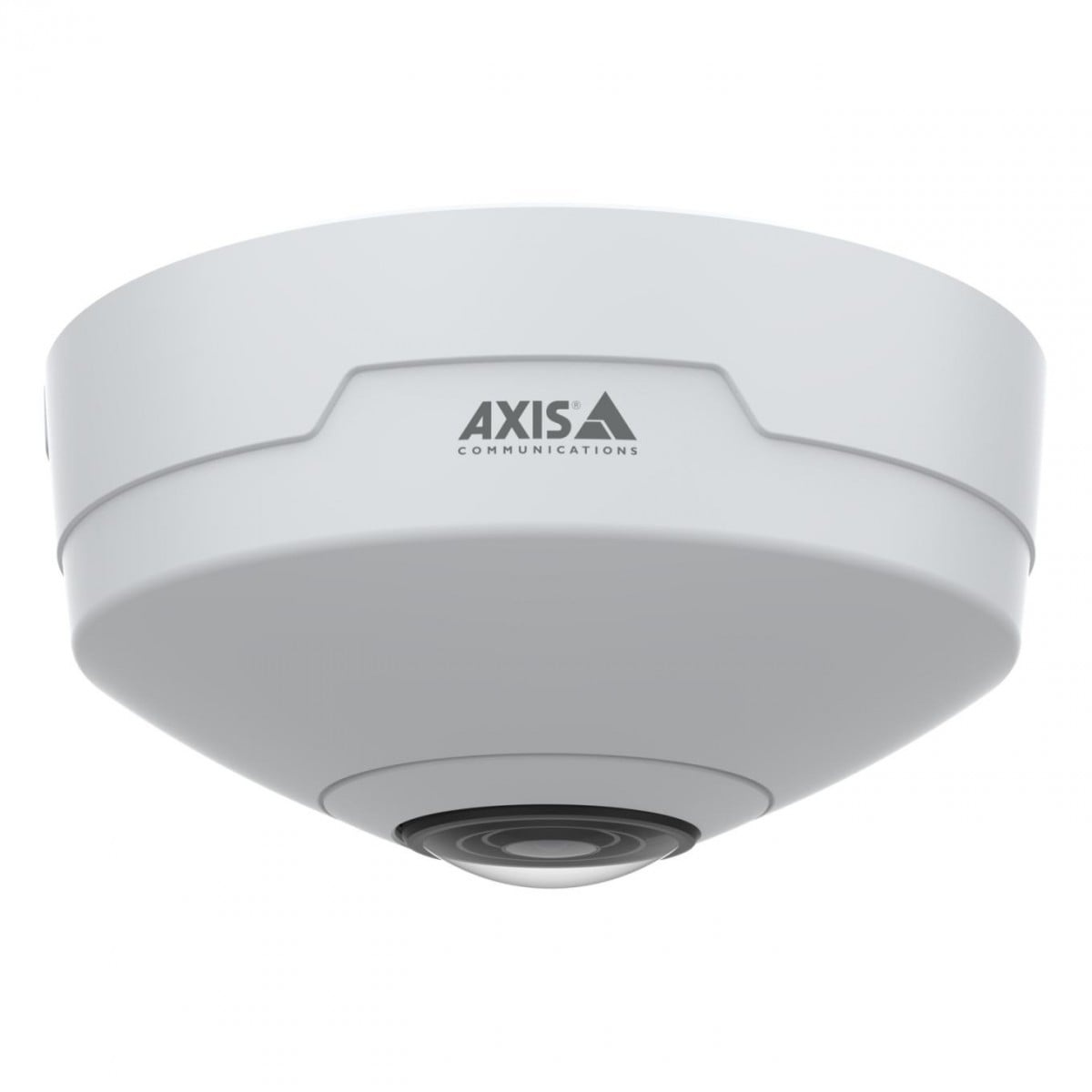 AXIS AXIS M4328-P Telecamera di sicurezza Dome IP Interna 2992 x 2992 pixel Soffitto/parete - SISTEMI DI SORVEGLIANZA | TecnoCARE.net Sabaudia, Latina, Terracina, San Felice Circeo e Pontinia
