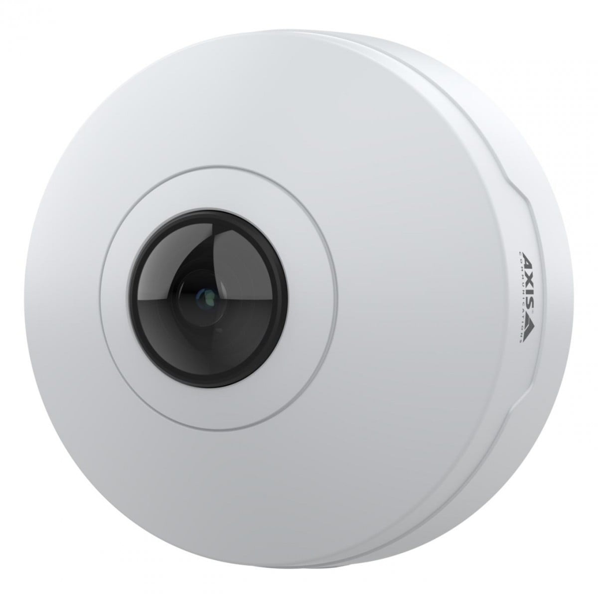 AXIS AXIS M4328-P Telecamera di sicurezza Dome IP Interna 2992 x 2992 pixel Soffitto/parete - SISTEMI DI SORVEGLIANZA | TecnoCARE.net Sabaudia, Latina, Terracina, San Felice Circeo e Pontinia