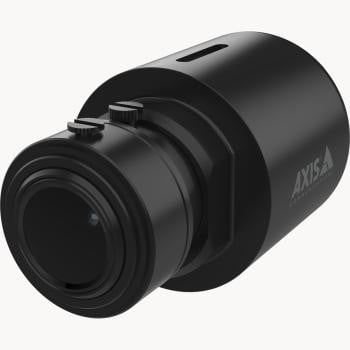 AXIS AXIS 02639-001 accessorio per telecamera di sicurezza Unità sensore - SISTEMI DI SORVEGLIANZA | TecnoCARE.net Sabaudia, Latina, Terracina, San Felice Circeo e Pontinia