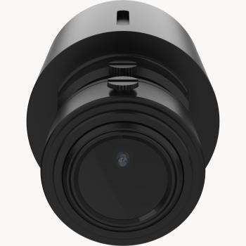 AXIS AXIS 02639-001 accessorio per telecamera di sicurezza Unità sensore - SISTEMI DI SORVEGLIANZA | TecnoCARE.net Sabaudia, Latina, Terracina, San Felice Circeo e Pontinia