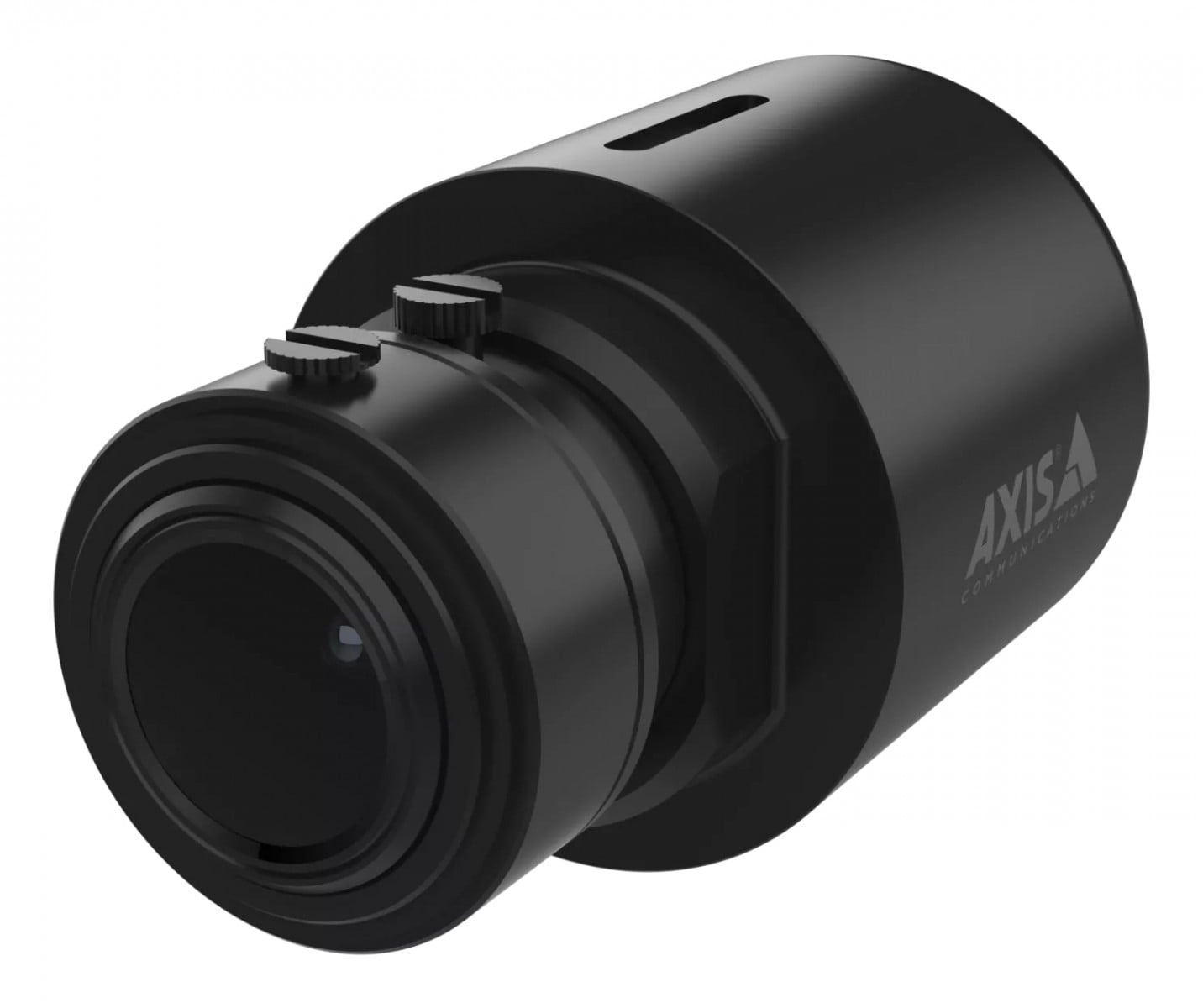 AXIS AXIS 02639-021 accessorio per telecamera di sicurezza Unità sensore - SISTEMI DI SORVEGLIANZA | TecnoCARE.net Sabaudia, Latina, Terracina, San Felice Circeo e Pontinia