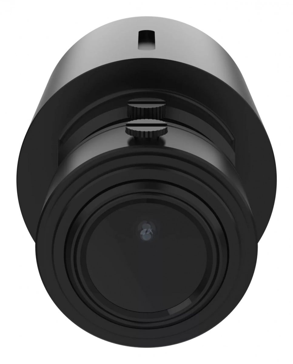 AXIS AXIS 02639-021 accessorio per telecamera di sicurezza Unità sensore - SISTEMI DI SORVEGLIANZA | TecnoCARE.net Sabaudia, Latina, Terracina, San Felice Circeo e Pontinia