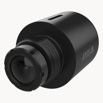 AXIS AXIS 02640-001 accessorio per telecamera di sicurezza Unità sensore - SISTEMI DI SORVEGLIANZA | TecnoCARE.net Sabaudia, Latina, Terracina, San Felice Circeo e Pontinia