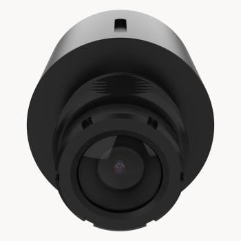 AXIS AXIS 02640-001 accessorio per telecamera di sicurezza Unità sensore - SISTEMI DI SORVEGLIANZA | TecnoCARE.net Sabaudia, Latina, Terracina, San Felice Circeo e Pontinia