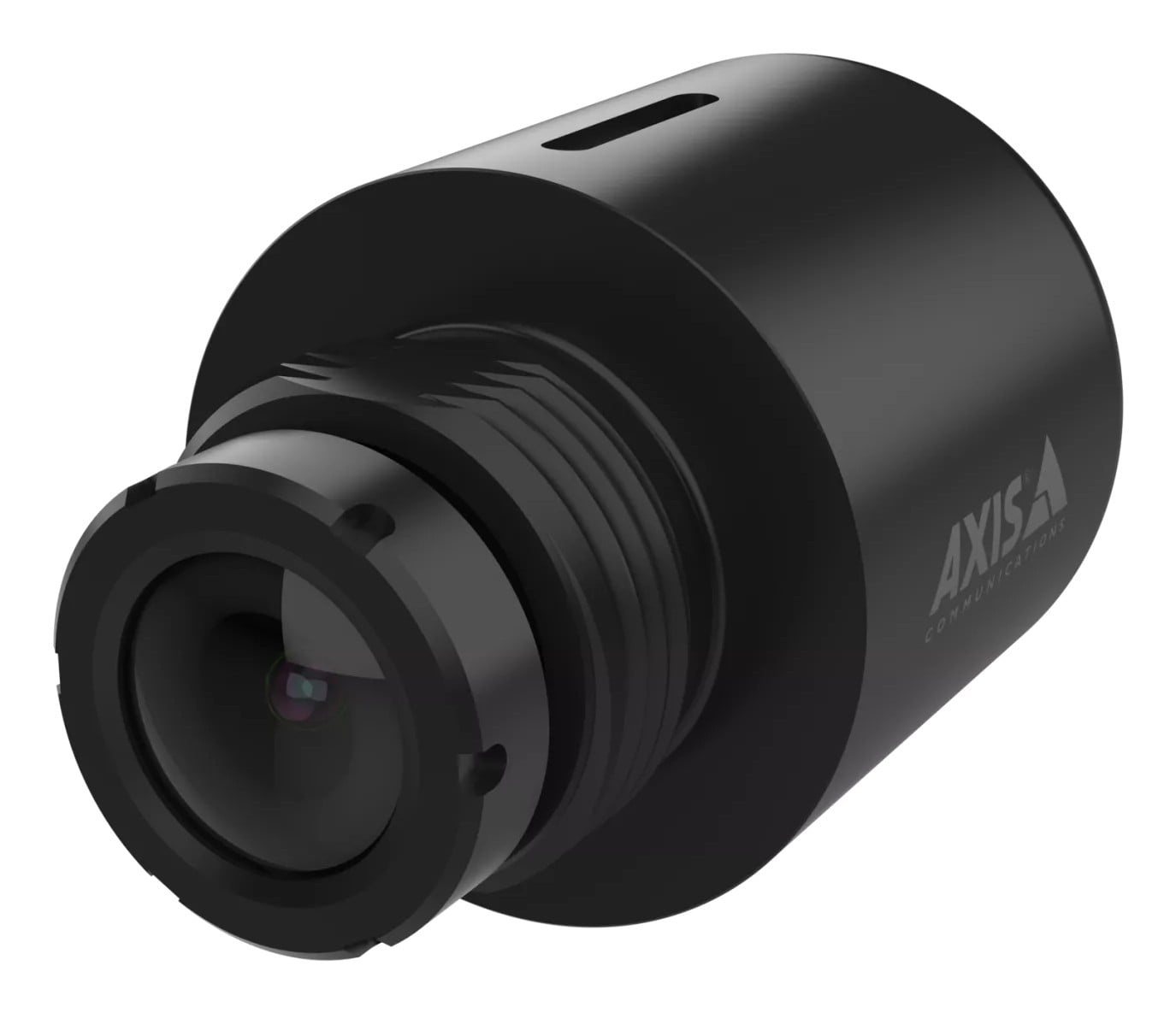 AXIS AXIS 02640-021 accessorio per telecamera di sicurezza Unità sensore - SISTEMI DI SORVEGLIANZA | TecnoCARE.net Sabaudia, Latina, Terracina, San Felice Circeo e Pontinia