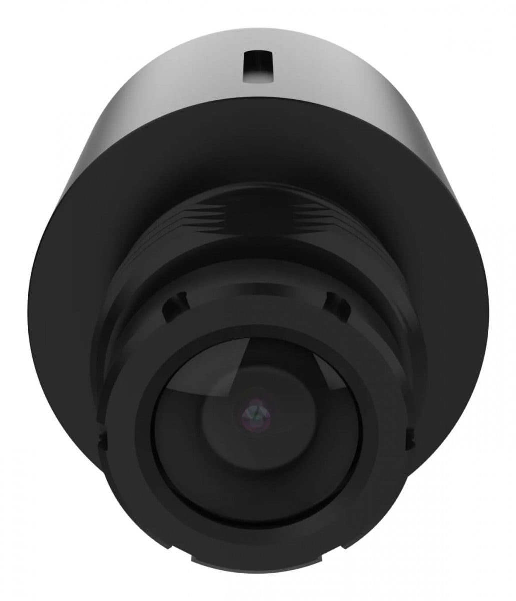 AXIS AXIS 02640-021 accessorio per telecamera di sicurezza Unità sensore - SISTEMI DI SORVEGLIANZA | TecnoCARE.net Sabaudia, Latina, Terracina, San Felice Circeo e Pontinia