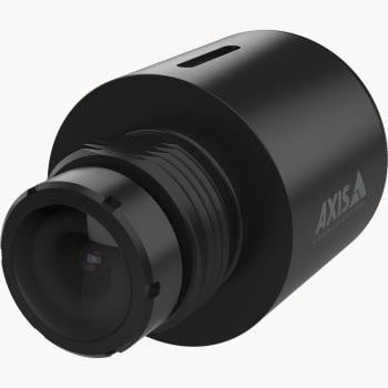 AXIS AXIS 02641-001 accessorio per telecamera di sicurezza Unità sensore - SISTEMI DI SORVEGLIANZA | TecnoCARE.net Sabaudia, Latina, Terracina, San Felice Circeo e Pontinia