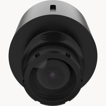 AXIS AXIS 02641-001 accessorio per telecamera di sicurezza Unità sensore - SISTEMI DI SORVEGLIANZA | TecnoCARE.net Sabaudia, Latina, Terracina, San Felice Circeo e Pontinia