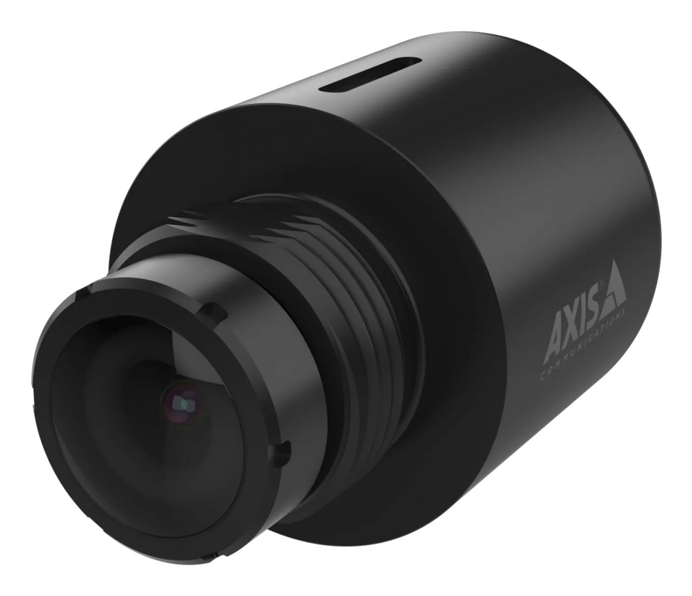 AXIS AXIS 02641-021 accessorio per telecamera di sicurezza Unità sensore - SISTEMI DI SORVEGLIANZA | TecnoCARE.net Sabaudia, Latina, Terracina, San Felice Circeo e Pontinia