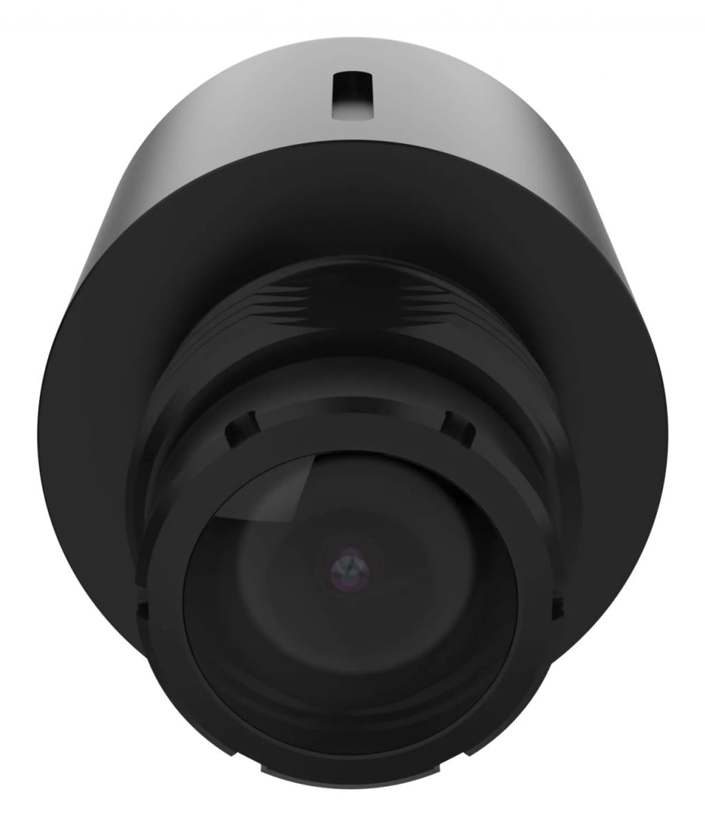 AXIS AXIS 02641-021 accessorio per telecamera di sicurezza Unità sensore - SISTEMI DI SORVEGLIANZA | TecnoCARE.net Sabaudia, Latina, Terracina, San Felice Circeo e Pontinia