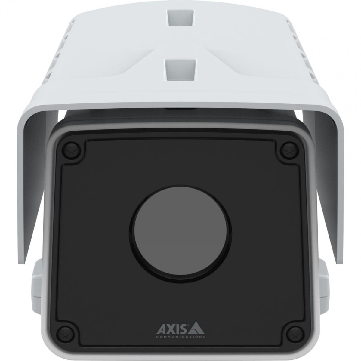 AXIS AXIS 02651-001 telecamera di sicurezza Telecamera di sicurezza IP da interno 768 x 576 pixel da parete - SISTEMI DI SORVEGLIANZA | TecnoCARE.net Sabaudia, Latina, Terracina, San Felice Circeo e Pontinia