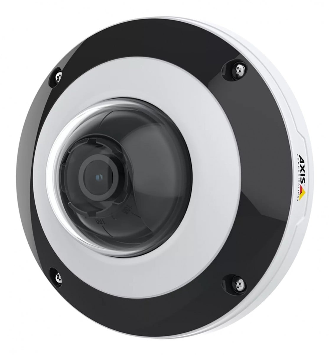 AXIS AXIS 02364-021 accessorio per telecamera di sicurezza Unità sensore - SISTEMI DI SORVEGLIANZA | TecnoCARE.net Sabaudia, Latina, Terracina, San Felice Circeo e Pontinia