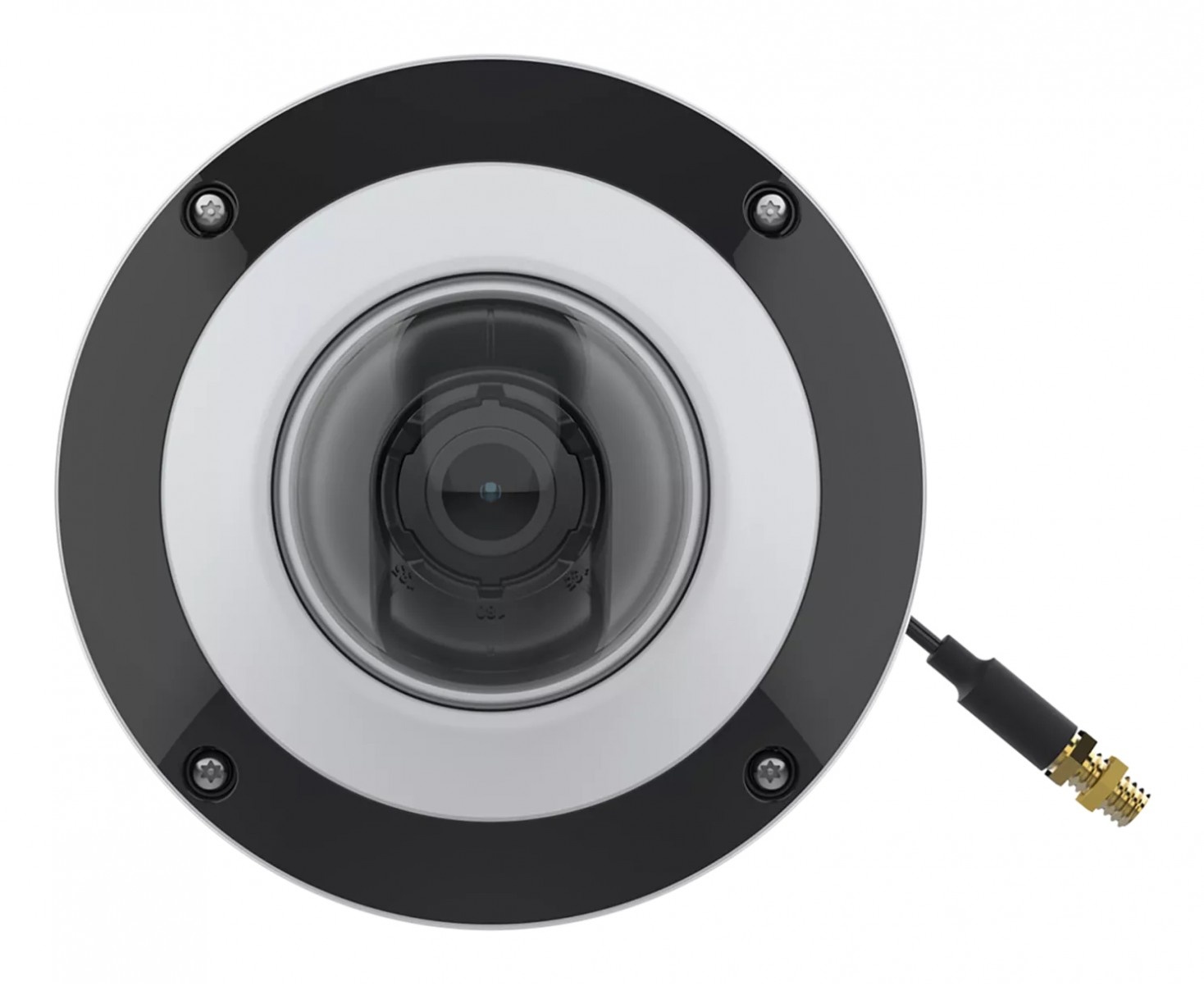 AXIS AXIS 02364-021 accessorio per telecamera di sicurezza Unità sensore - SISTEMI DI SORVEGLIANZA | TecnoCARE.net Sabaudia, Latina, Terracina, San Felice Circeo e Pontinia