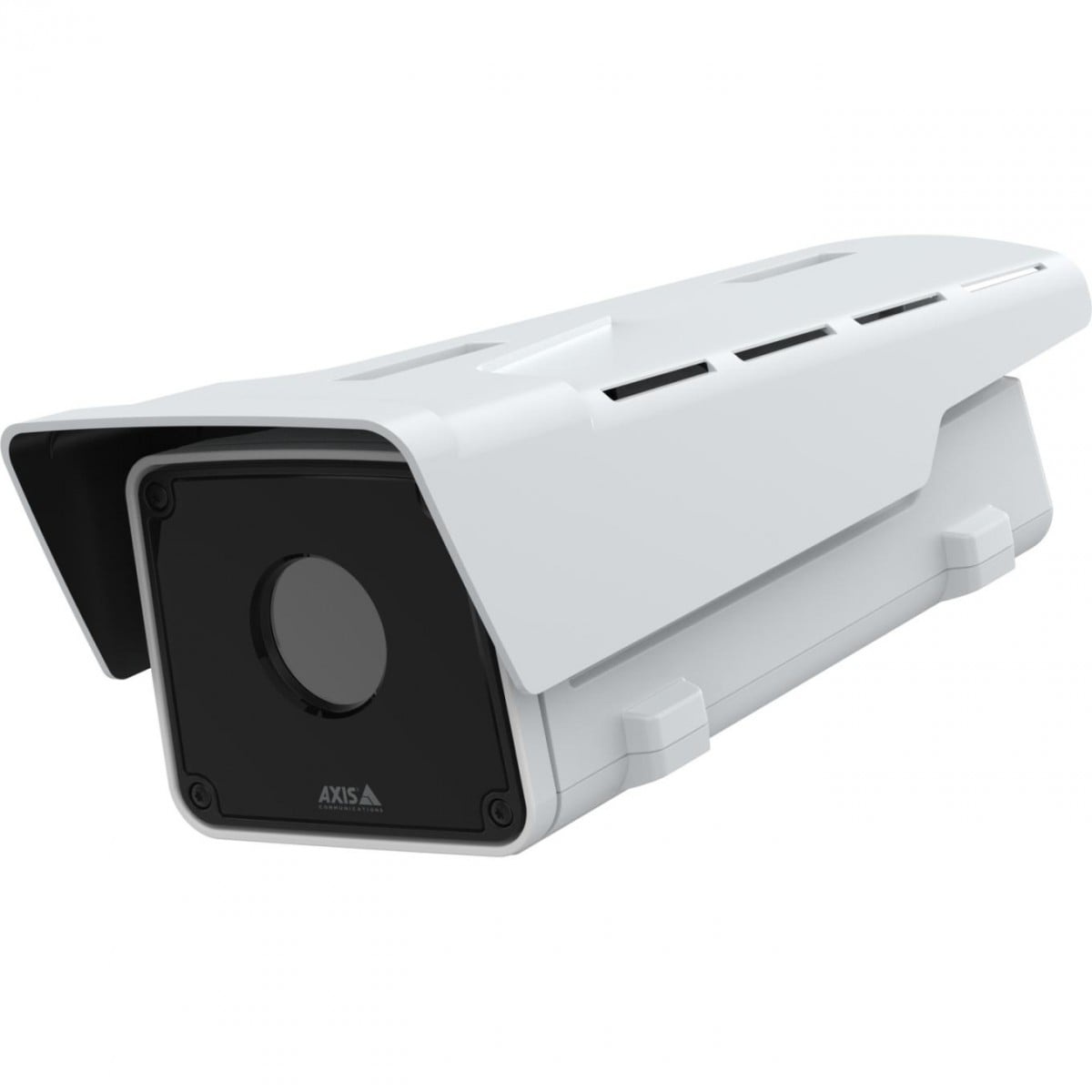 AXIS AXIS 02668-001 telecamera di sicurezza Telecamera di sicurezza IP Interna 768 x 576 pixel Da parete - SISTEMI DI SORVEGLIANZA | TecnoCARE.net Sabaudia, Latina, Terracina, San Felice Circeo e Pontinia