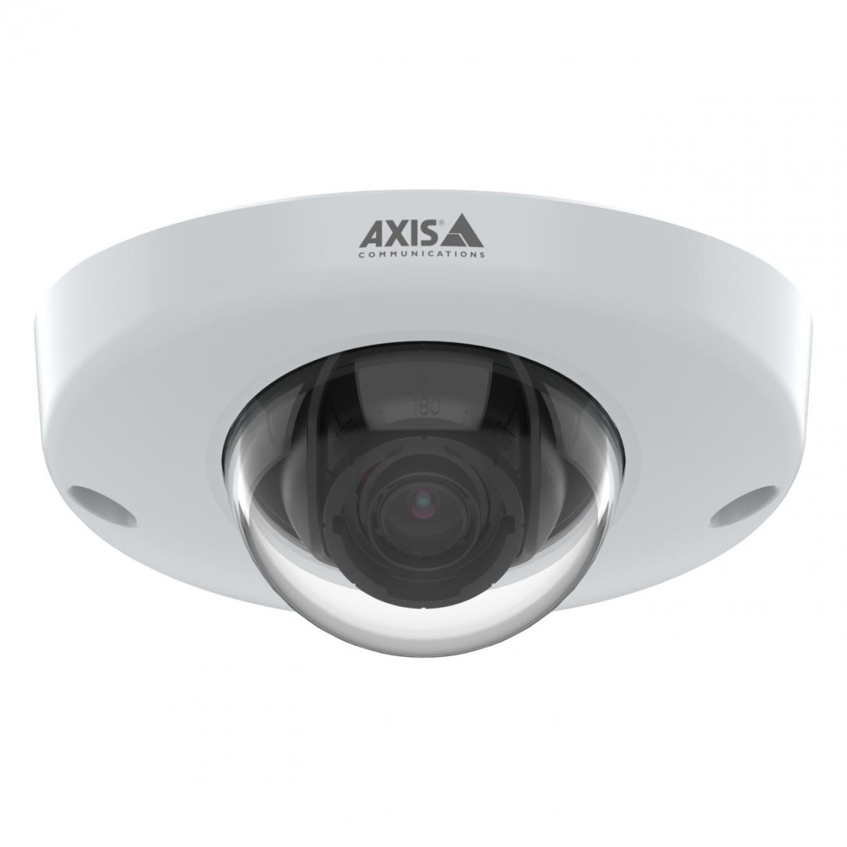 AXIS AXIS 02670-021 telecamera di sicurezza Telecamera di sicurezza IP a cupola Interna 1920 x 1080 pixel Parete - SISTEMI DI SORVEGLIANZA | TecnoCARE.net Sabaudia, Latina, Terracina, San Felice Circeo e Pontinia