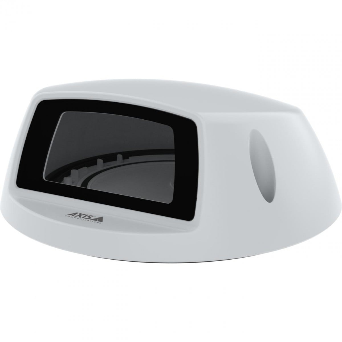 AXIS AXIS 02672-001 accessorio per telecamera di sicurezza Involucro - SISTEMI DI SORVEGLIANZA | TecnoCARE.net Sabaudia, Latina, Terracina, San Felice Circeo e Pontinia