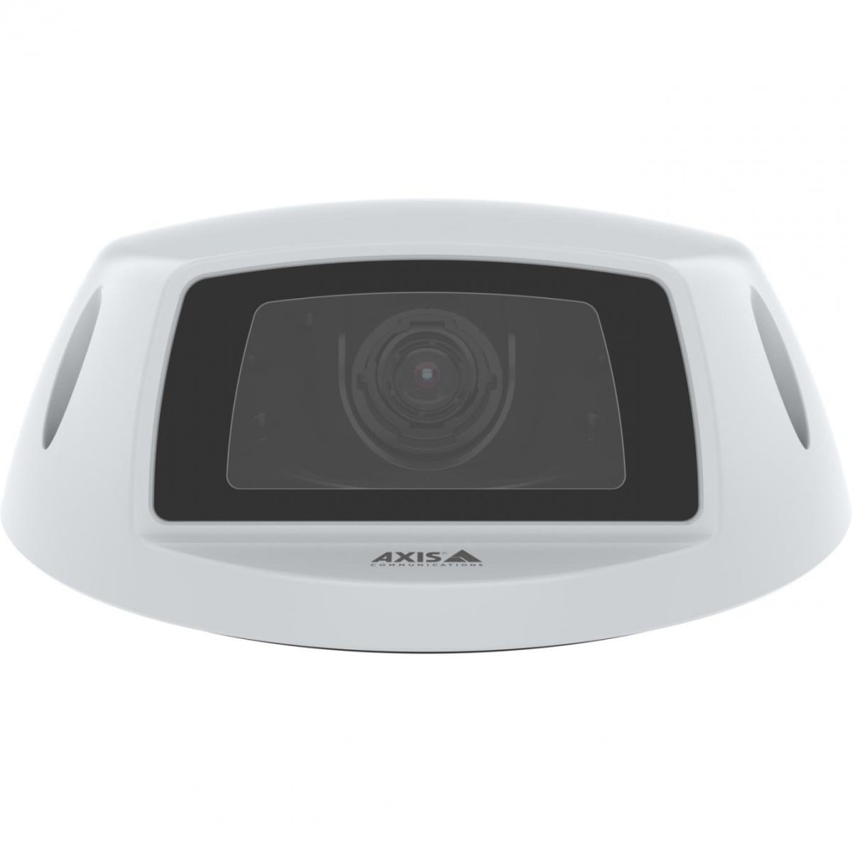 AXIS AXIS 02672-001 accessorio per telecamera di sicurezza Involucro - SISTEMI DI SORVEGLIANZA | TecnoCARE.net Sabaudia, Latina, Terracina, San Felice Circeo e Pontinia