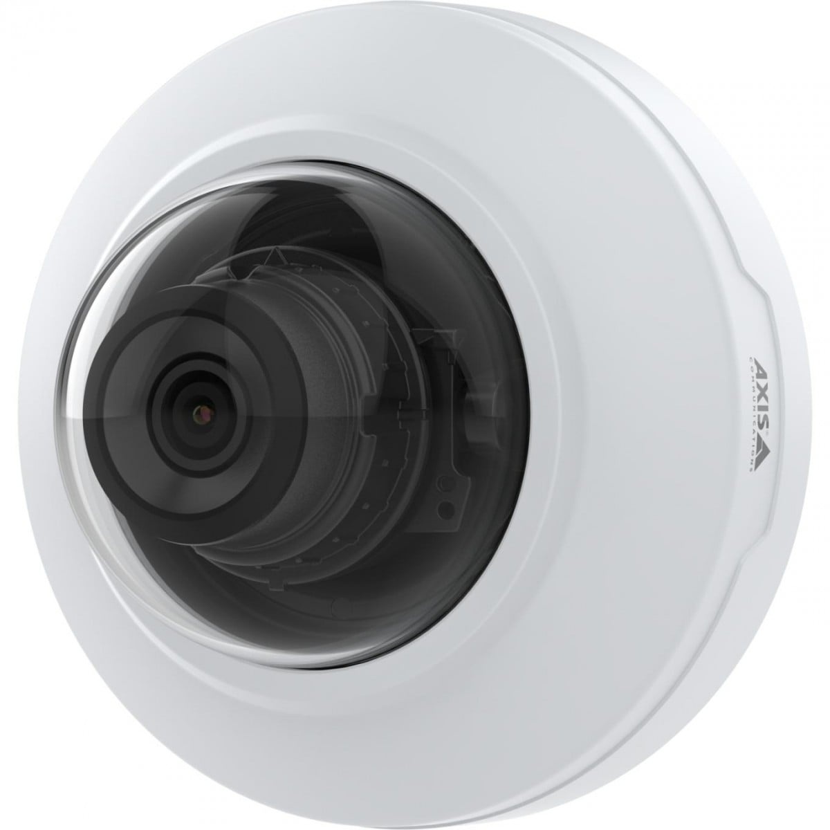 AXIS AXIS 02676-001 telecamera di sicurezza Telecamera IP Dome per sorveglianza interna 1920 x 1080 pixel Soffitto/parete - SISTEMI DI SORVEGLIANZA | TecnoCARE.net Sabaudia, Latina, Terracina, San Felice Circeo e Pontinia
