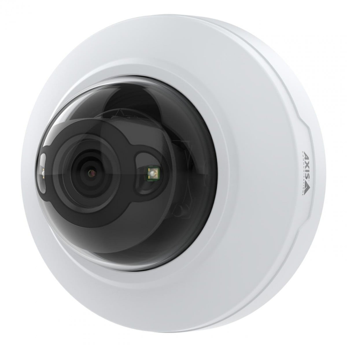 AXIS AXIS 02677-001 telecamera di sicurezza Telecamera IP Dome per monitoraggio interno 1920 x 1080 pixel Soffitto/parete - SISTEMI DI SORVEGLIANZA | TecnoCARE.net Sabaudia, Latina, Terracina, San Felice Circeo e Pontinia