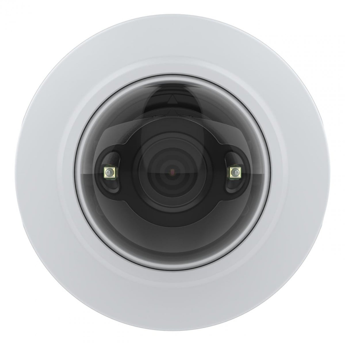 AXIS AXIS 02677-001 telecamera di sicurezza Telecamera IP Dome per monitoraggio interno 1920 x 1080 pixel Soffitto/parete - SISTEMI DI SORVEGLIANZA | TecnoCARE.net Sabaudia, Latina, Terracina, San Felice Circeo e Pontinia