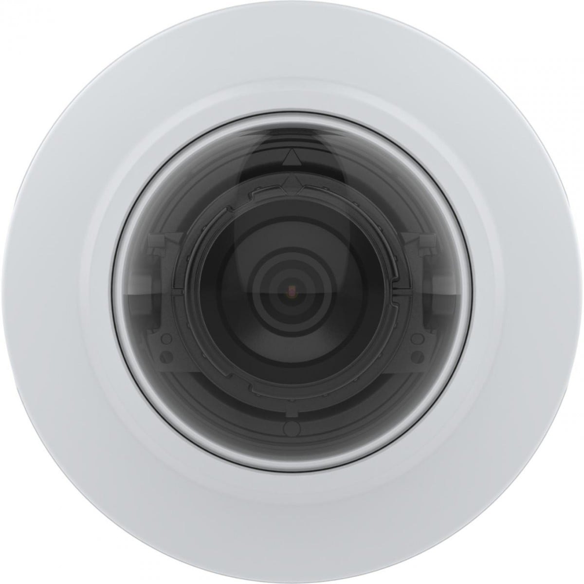 AXIS AXIS 02678-001 telecamera di sicurezza Telecamera IP Dome per monitoraggio interno 3840 x 2160 pixel Soffitto/parete - SISTEMI DI SORVEGLIANZA | TecnoCARE.net Sabaudia, Latina, Terracina, San Felice Circeo e Pontinia