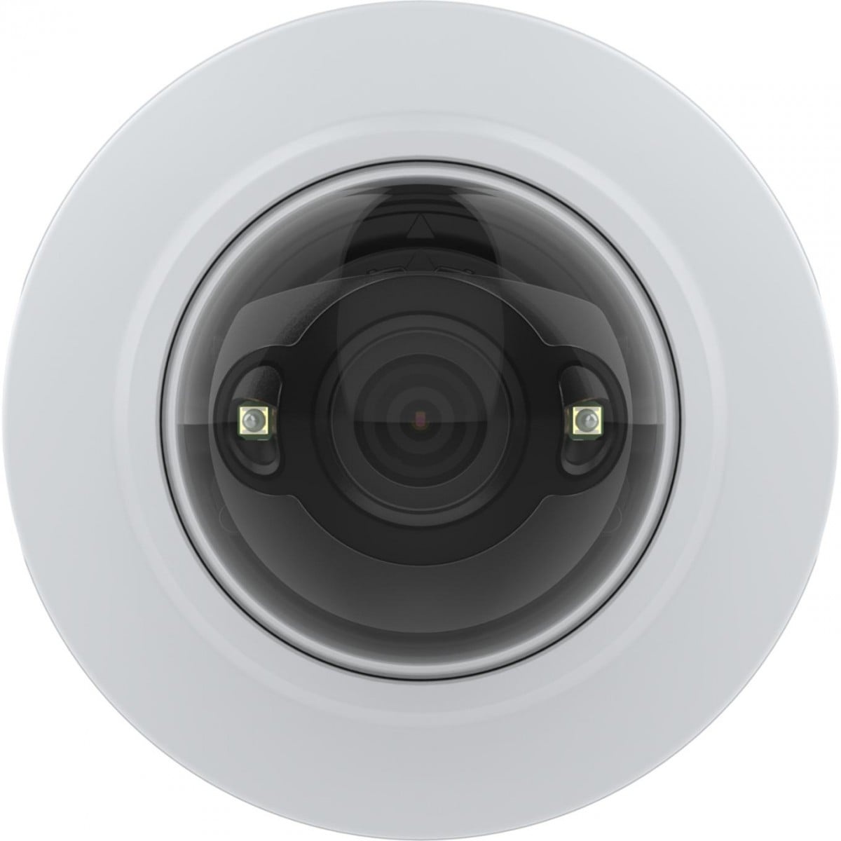 AXIS AXIS 02679-001 telecamera di sicurezza Telecamera IP Dome per sorveglianza interna 3840 x 2160 pixel Soffitto/parete - SISTEMI DI SORVEGLIANZA | TecnoCARE.net Sabaudia, Latina, Terracina, San Felice Circeo e Pontinia