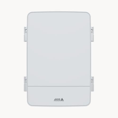 AXIS AXIS A1214 controllore di porte di sicurezza 4 porta(e) - ACCESSO E CONTROLLO | TecnoCARE.net Sabaudia, Latina, Terracina, San Felice Circeo e Pontinia