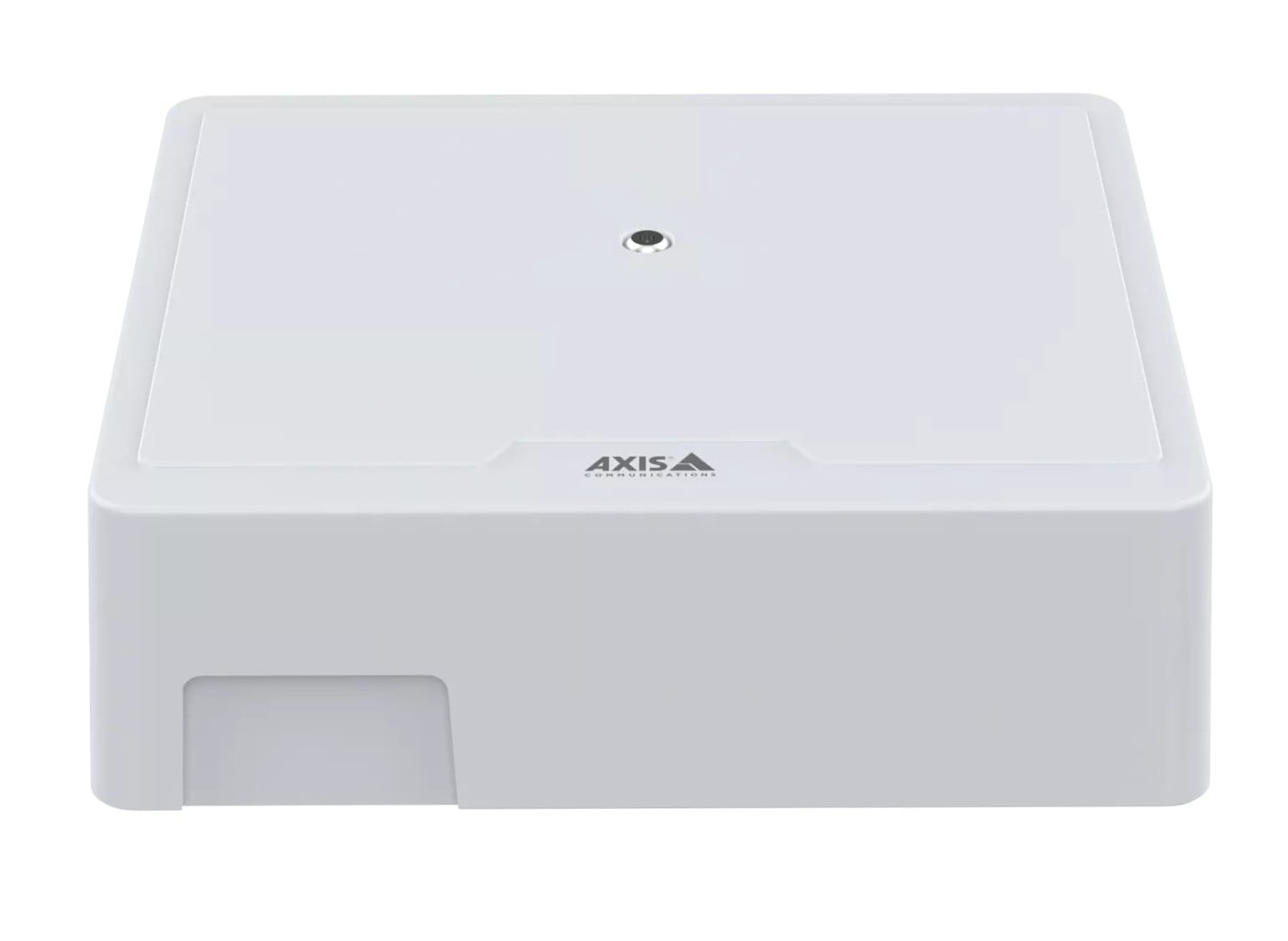 AXIS AXIS 02688-001 chassis per attrezzature di rete Bianco - COMPONENTI | TecnoCARE.net Sabaudia, Latina, Terracina, San Felice Circeo e Pontinia