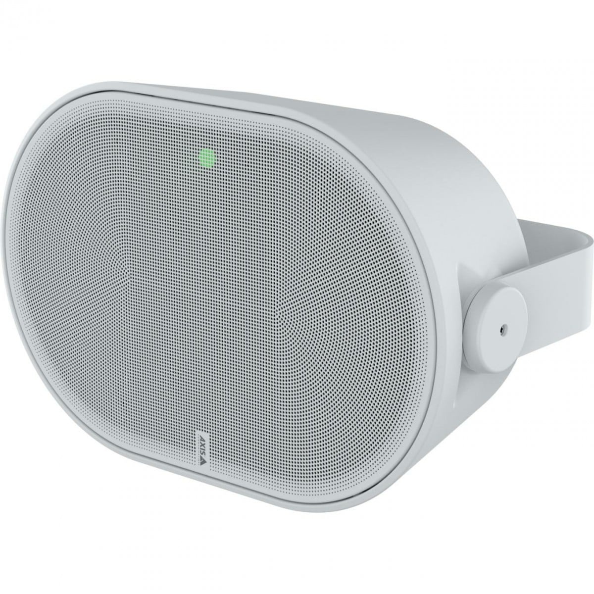 AXIS AXIS C1110-E 2 vie Bianco Cablato - AUDIO DOMESTICI | TecnoCARE.net Sabaudia, Latina, Terracina, San Felice Circeo e Pontinia
