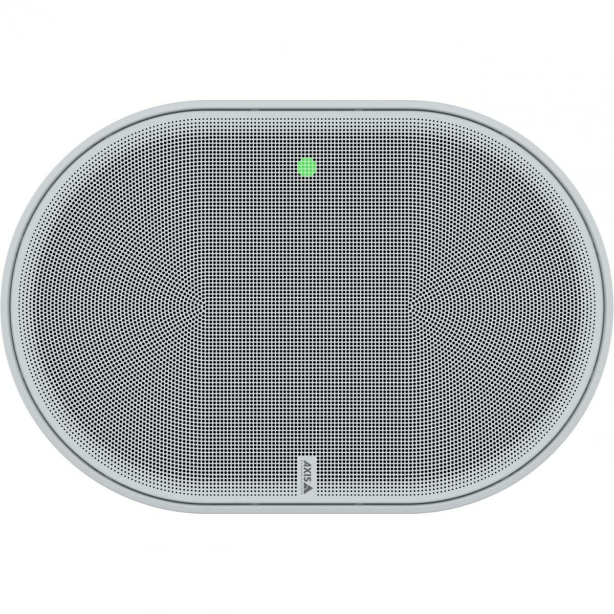 AXIS AXIS C1110-E 2 vie Bianco Cablato - AUDIO DOMESTICI | TecnoCARE.net Sabaudia, Latina, Terracina, San Felice Circeo e Pontinia