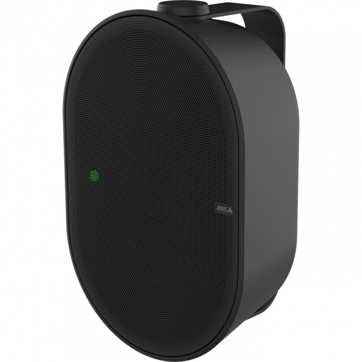 AXIS AXIS C1110-E 2 vie Nero Cablato - AUDIO DOMESTICI | TecnoCARE.net Sabaudia, Latina, Terracina, San Felice Circeo e Pontinia