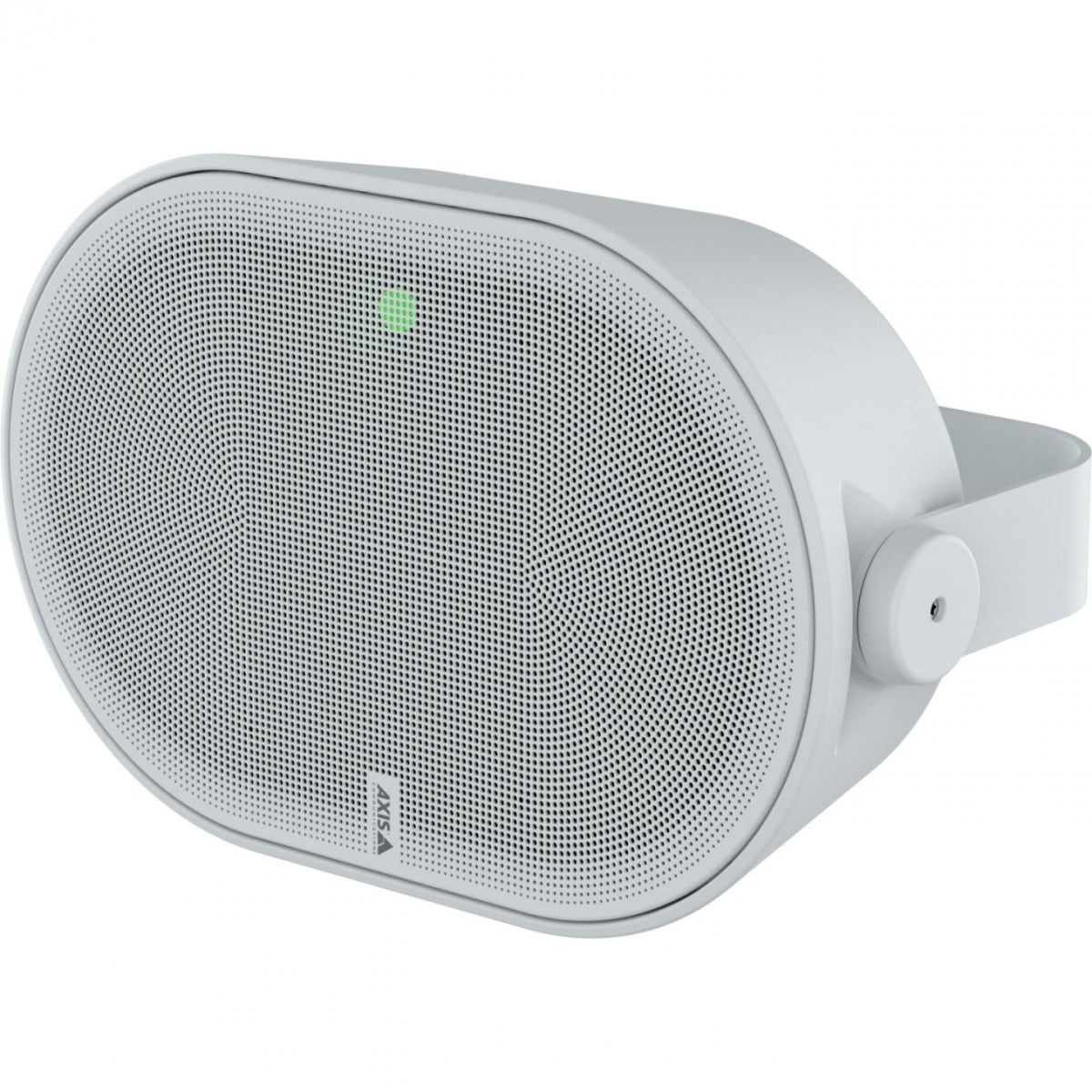AXIS AXIS C1111-E 2-vie Bianco - AUDIO DOMESTICI | TecnoCARE.net Sabaudia, Latina, Terracina, San Felice Circeo e Pontinia