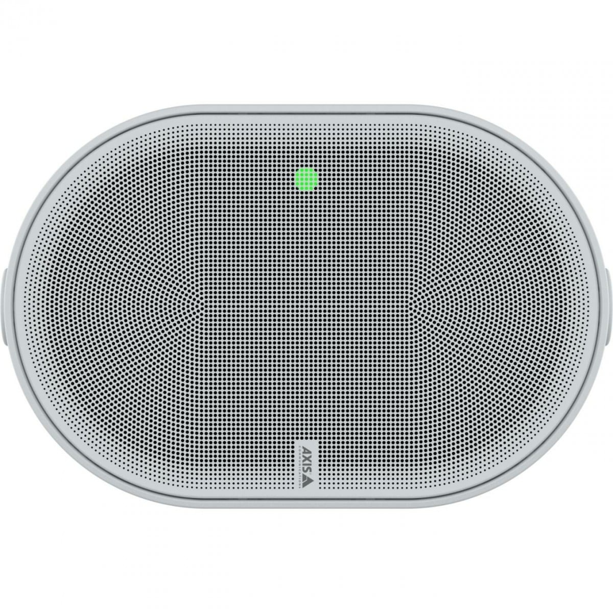 AXIS AXIS C1111-E 2-vie Bianco - AUDIO DOMESTICI | TecnoCARE.net Sabaudia, Latina, Terracina, San Felice Circeo e Pontinia