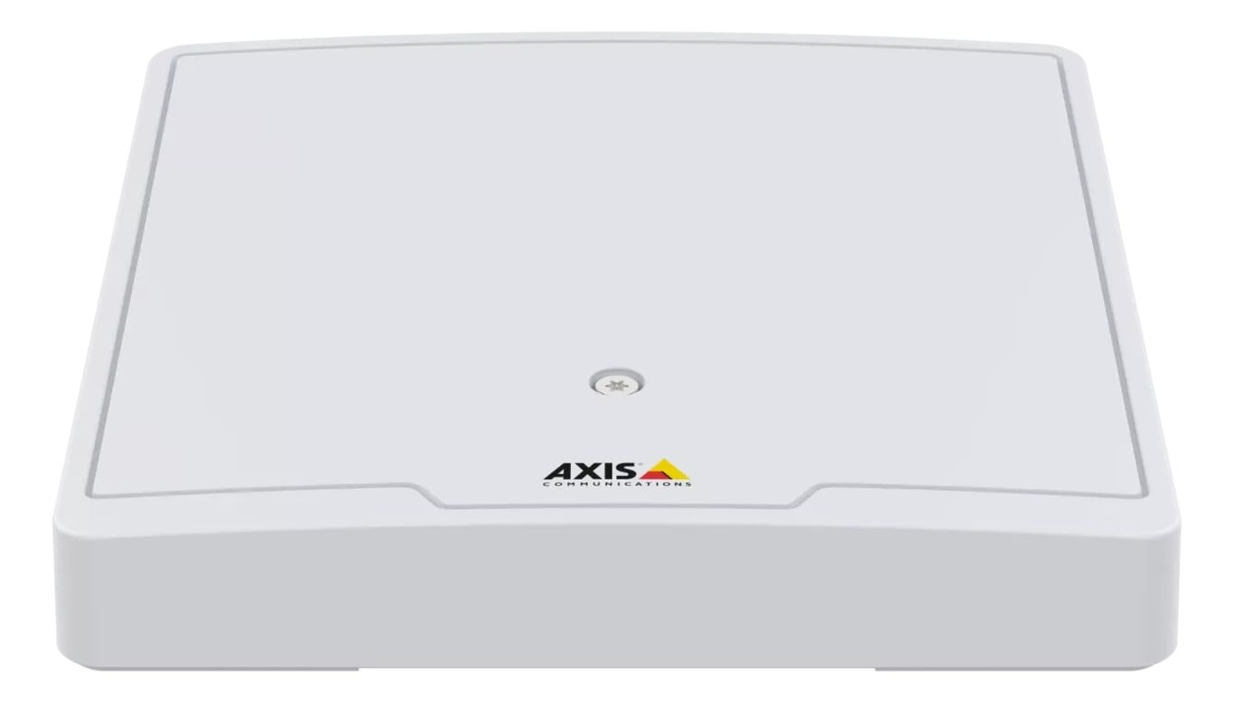 AXIS AXIS 02699-001 copertura parte/accessorio - ACCESSO E CONTROLLO | TecnoCARE.net Sabaudia, Latina, Terracina, San Felice Circeo e Pontinia