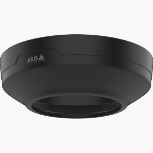 AXIS AXIS TM3821 Involucro - SISTEMI DI SORVEGLIANZA | TecnoCARE.net Sabaudia, Latina, Terracina, San Felice Circeo e Pontinia