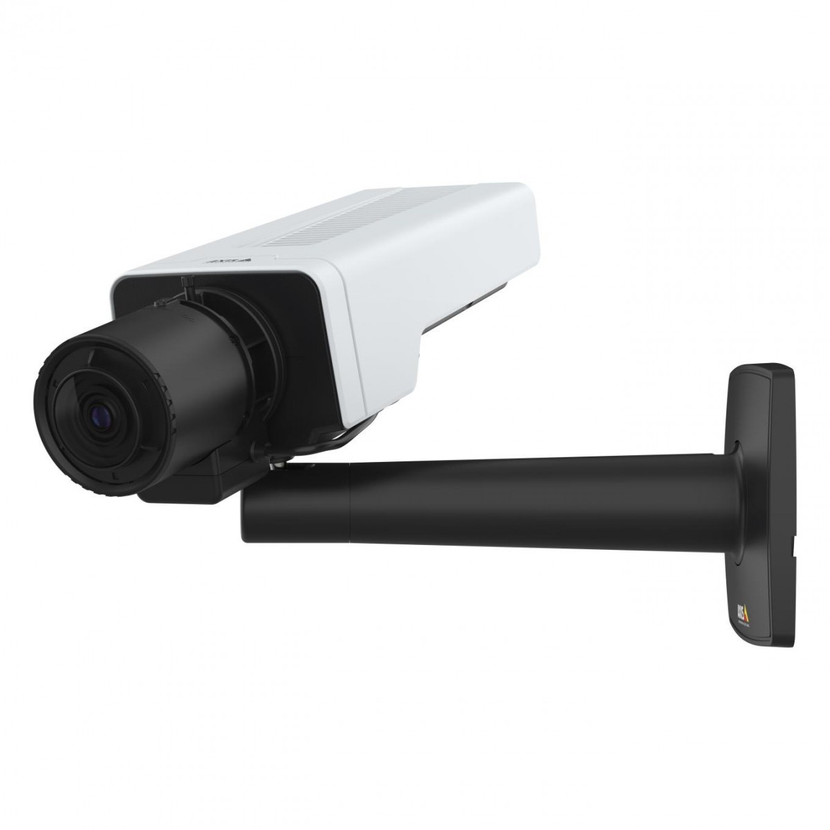 AXIS AXIS P1385 Telecamera di sicurezza IP Box Interna 1920 x 1080 pixel Soffitto/parete - SISTEMI DI SORVEGLIANZA | TecnoCARE.net Sabaudia, Latina, Terracina, San Felice Circeo e Pontinia