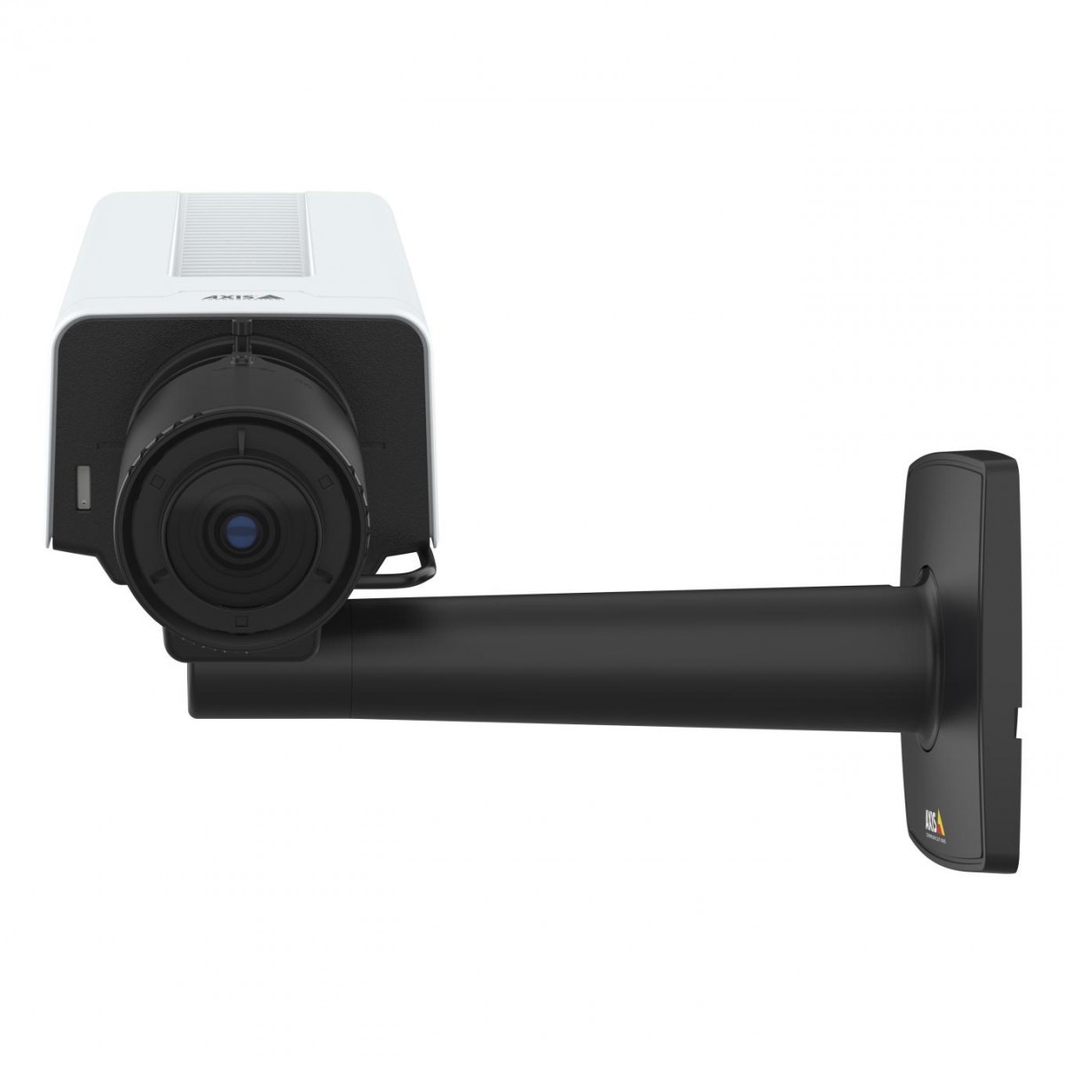 AXIS AXIS P1385 Telecamera di sicurezza IP Box Interna 1920 x 1080 pixel Soffitto/parete - SISTEMI DI SORVEGLIANZA | TecnoCARE.net Sabaudia, Latina, Terracina, San Felice Circeo e Pontinia