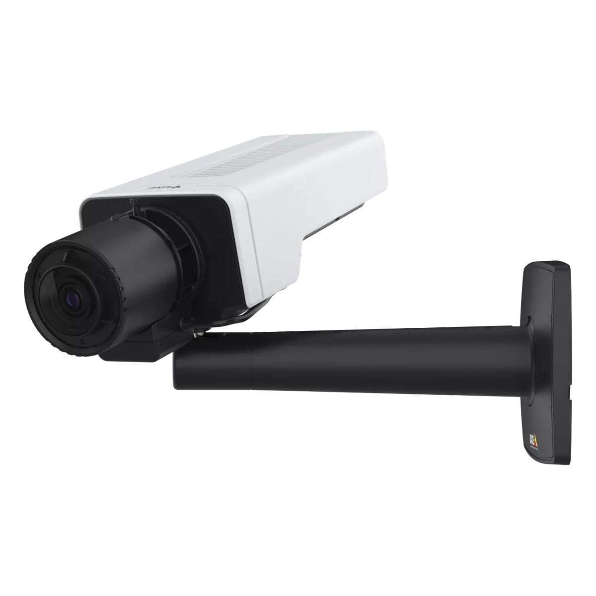 AXIS AXIS P1387 Telecamera di sicurezza IP Box Interna 2592 x 1944 pixel Muro - SISTEMI DI SORVEGLIANZA | TecnoCARE.net Sabaudia, Latina, Terracina, San Felice Circeo e Pontinia