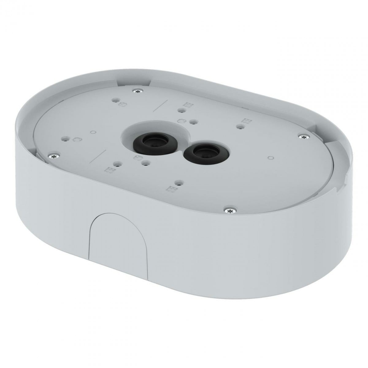 AXIS AXIS TQ4901 Copertura - SISTEMI DI SORVEGLIANZA | TecnoCARE.net Sabaudia, Latina, Terracina, San Felice Circeo e Pontinia