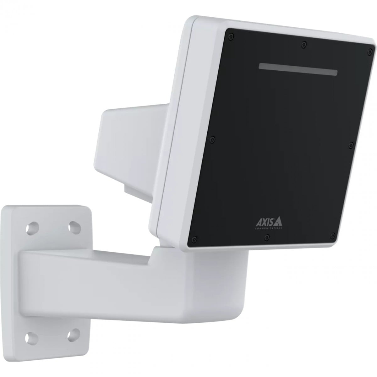 AXIS AXIS D2210-VE Rilevatore di telecamera - SISTEMI DI SORVEGLIANZA | TecnoCARE.net Sabaudia, Latina, Terracina, San Felice Circeo e Pontinia