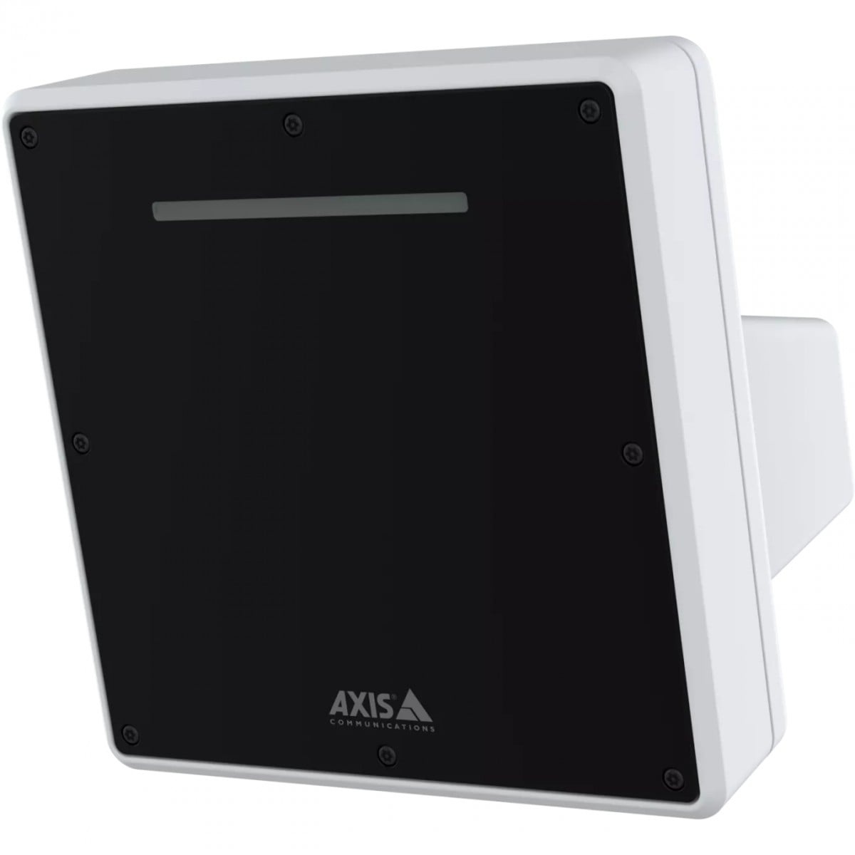 AXIS AXIS D2210-VE Rilevatore di telecamera - SISTEMI DI SORVEGLIANZA | TecnoCARE.net Sabaudia, Latina, Terracina, San Felice Circeo e Pontinia