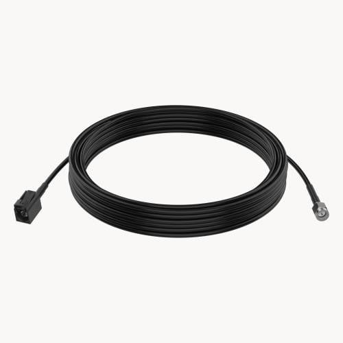 AXIS AXIS TU6007-E Cavo di connessione - SISTEMI DI SORVEGLIANZA | TecnoCARE.net Sabaudia, Latina, Terracina, San Felice Circeo e Pontinia