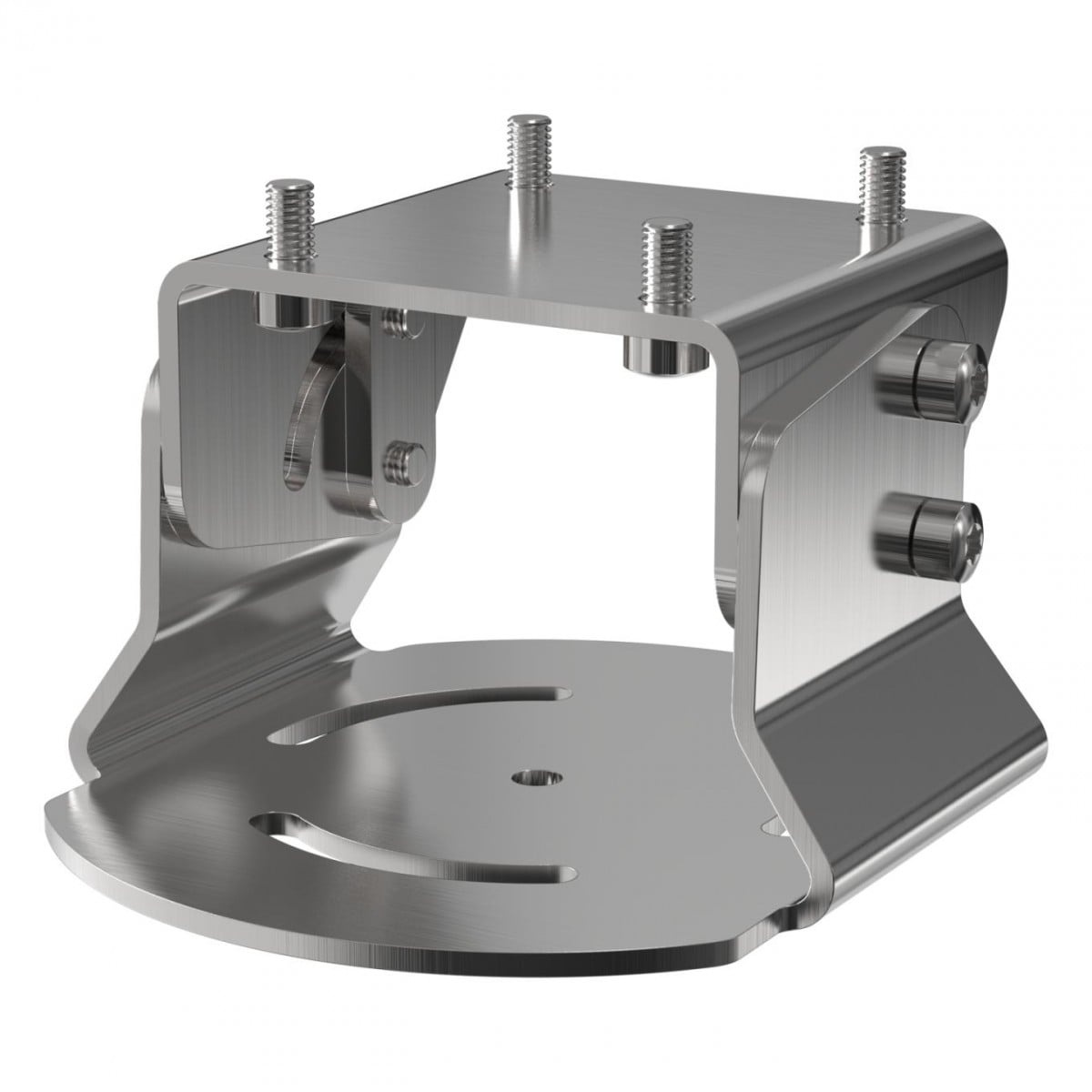 AXIS AXIS TQ1922-E Supporto - SISTEMI DI SORVEGLIANZA | TecnoCARE.net Sabaudia, Latina, Terracina, San Felice Circeo e Pontinia