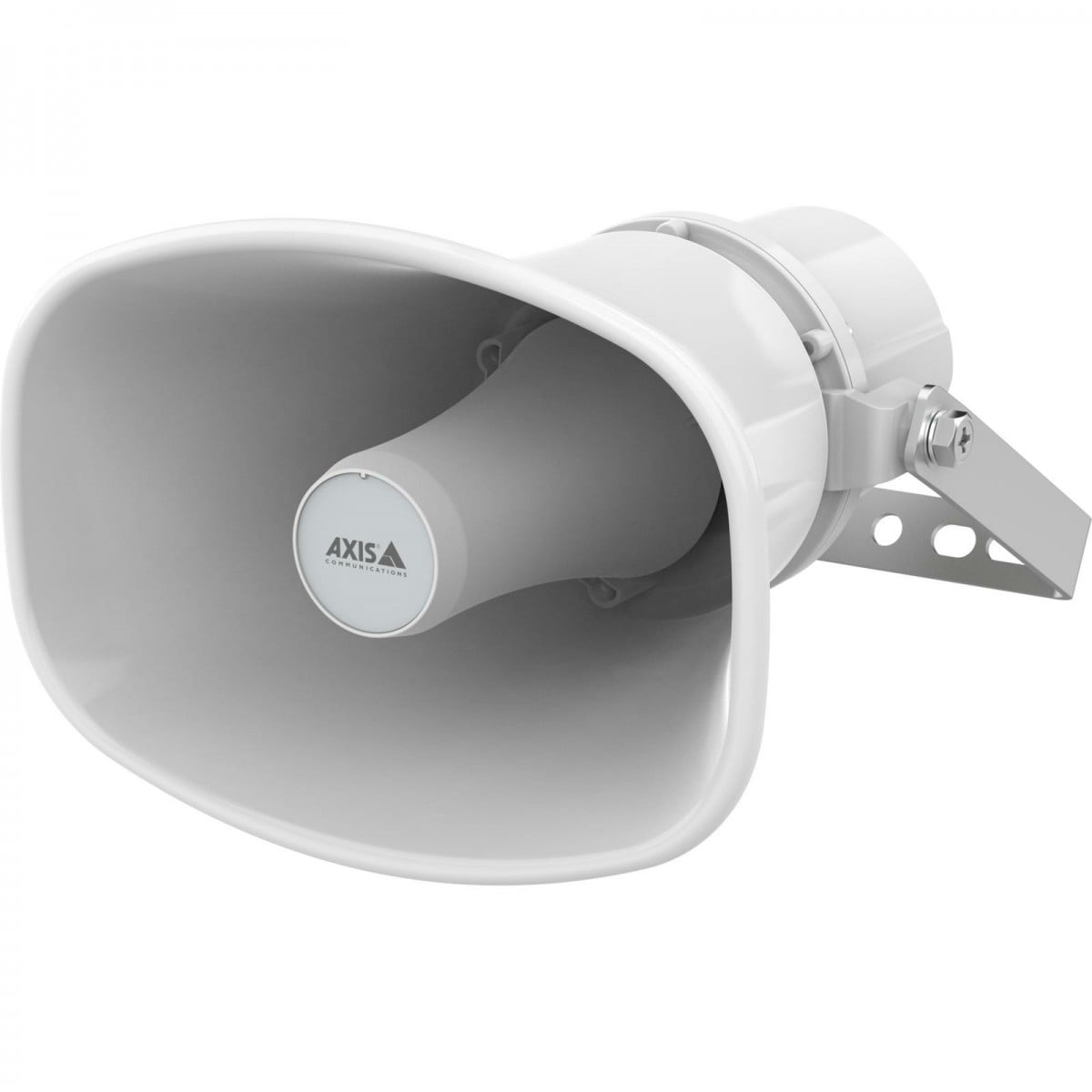 AXIS AXIS C1310-E Mk II vivavoce Grigio - ATTREZZATURE PER CONFERENZE | TecnoCARE.net Sabaudia, Latina, Terracina, San Felice Circeo e Pontinia