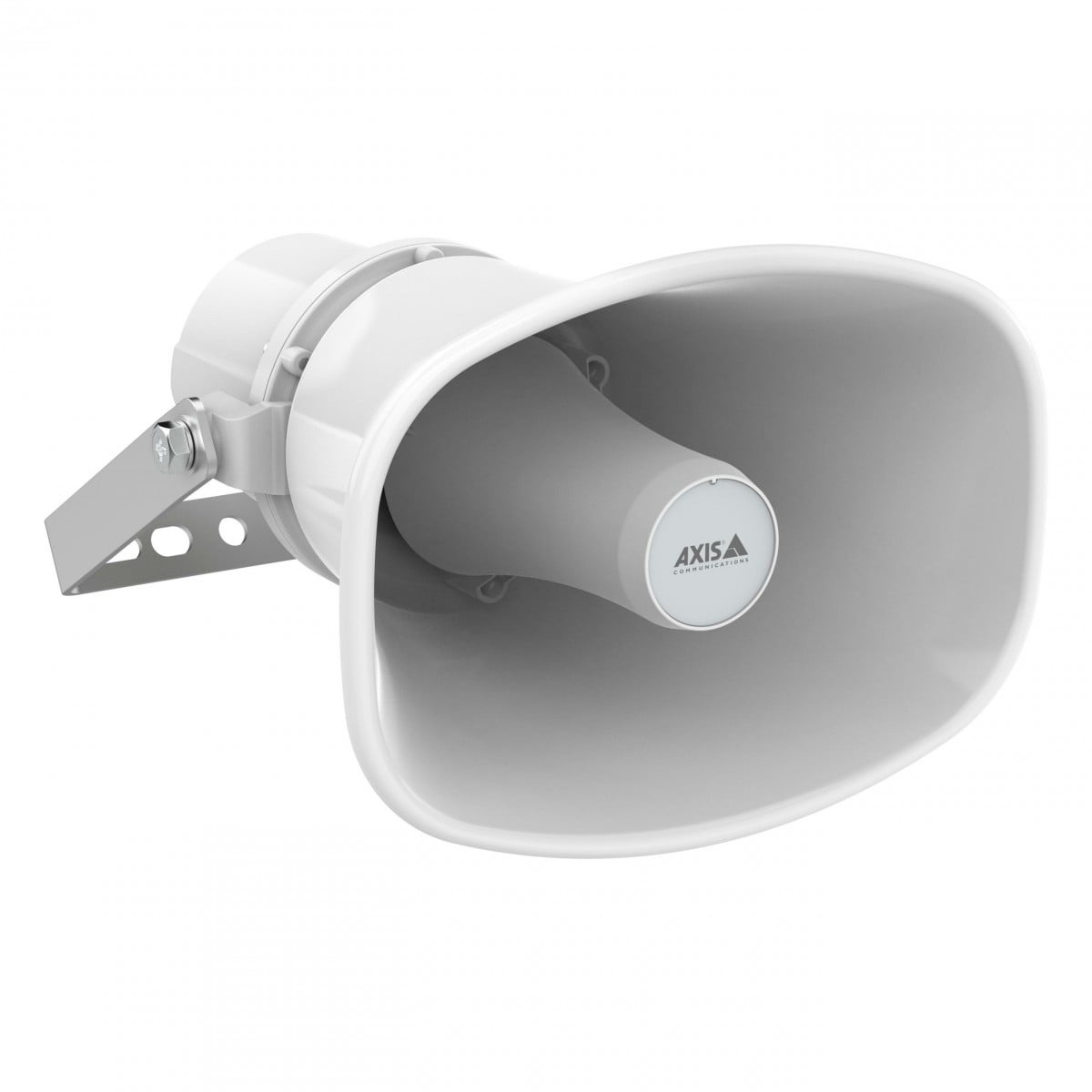 AXIS AXIS C1310-E Mk II vivavoce Grigio - ATTREZZATURE PER CONFERENZE | TecnoCARE.net Sabaudia, Latina, Terracina, San Felice Circeo e Pontinia