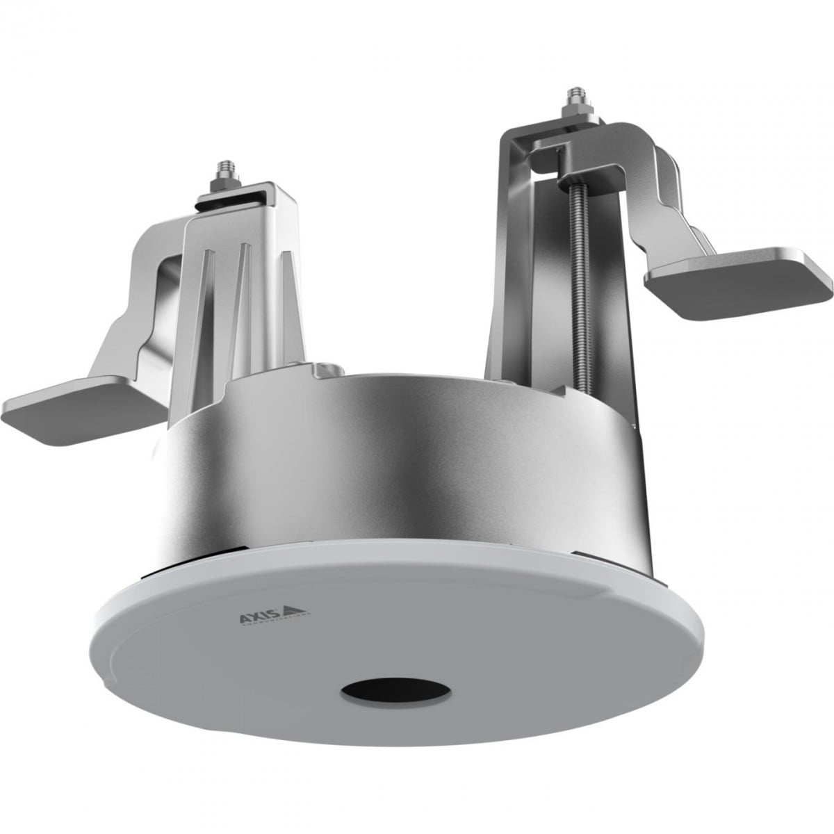 AXIS AXIS TM3210 Supporto - SISTEMI DI SORVEGLIANZA | TecnoCARE.net Sabaudia, Latina, Terracina, San Felice Circeo e Pontinia