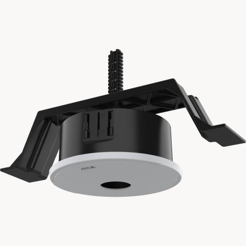 AXIS AXIS TM3211 Supporto - SISTEMI DI SORVEGLIANZA | TecnoCARE.net Sabaudia, Latina, Terracina, San Felice Circeo e Pontinia