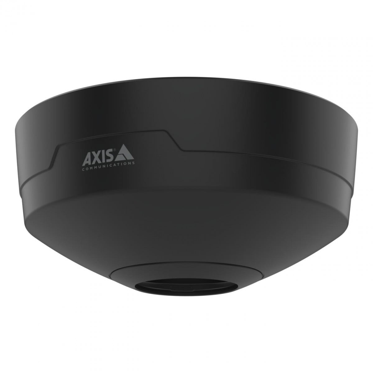 AXIS AXIS 02819-001 accessorio per telecamera di sicurezza Involucro - SISTEMI DI SORVEGLIANZA | TecnoCARE.net Sabaudia, Latina, Terracina, San Felice Circeo e Pontinia