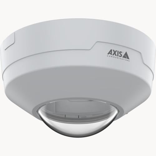 AXIS AXIS TM3820 Involucro - SISTEMI DI SORVEGLIANZA | TecnoCARE.net Sabaudia, Latina, Terracina, San Felice Circeo e Pontinia